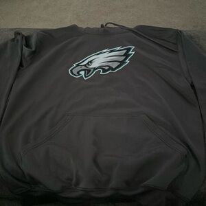 Philadelphia Eagles Hoodie